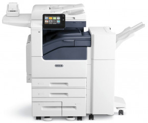   Xerox VersaLink C7020 (VL_C7020_D) 3