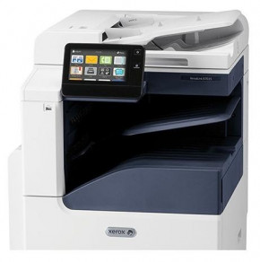   Xerox VersaLink C7020 (VL_C7020_D) 5