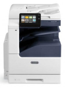   Xerox VersaLink C7025 (VL_C7025_D)