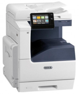   Xerox VersaLink C7025 (VL_C7025_D) 3