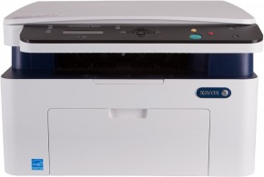  Xerox WC 3025BI Wi-Fi 4 /