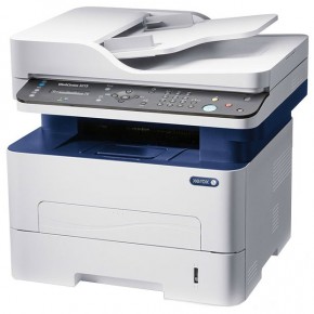  Xerox WC 3215NI Wi-Fi 4 / 3