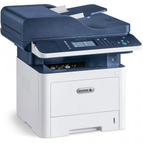  Xerox WC 3345DNI Wi-Fi (3345V DNI) 3