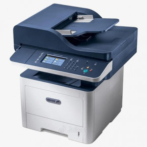  Xerox WC 3345DNI Wi-Fi (3345V DNI) 4