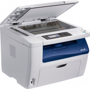  Xerox WC 6025BI (6025V_BI) 3