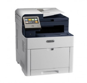   Xerox WC 6515DNI  Wi-Fi (6515V_DNI)