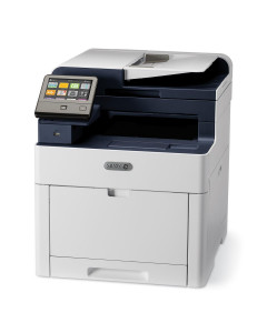  Xerox WC 6515DN 3