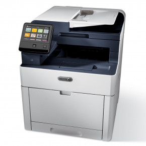   Xerox WC 6515N