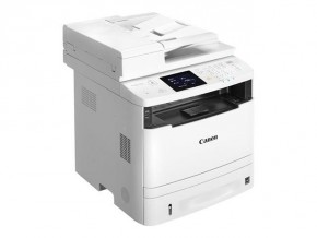  Canon MF419X Wi-Fi (0291C033AA)