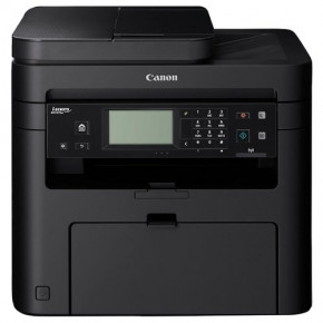   Canon i-SENSYS MF247dw c Wi-Fi (1418C097)