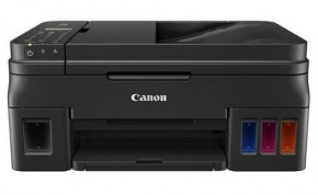  Canon PIXMA G4400 Wi-Fi (1515C009)