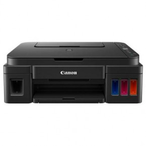  Canon Pixma G3415 Wi-Fi (2315C029)