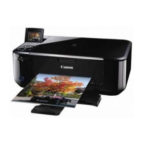  Canon Pixma MG4140  WI-FI 4 (5290B007)