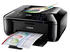  Canon Pixma MX434  WI-FI 4 (5783B007)