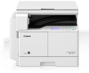   Canon A3  WI-FI (iR2204N)