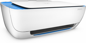  HP DeskJet 3639 c Wi-Fi (F5S43C) 3