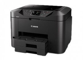  Canon MB2740 Maxify 3