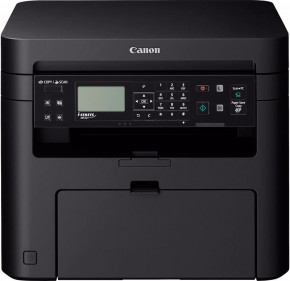  Canon MF231 (1418C051AA)