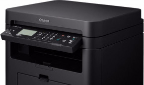  Canon MF231 (1418C051AA) 3