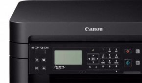  Canon MF231 (1418C051AA) 4