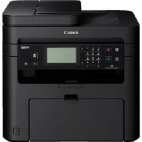  Canon MF237WNE