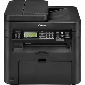  Canon MF244DW (1418C017AA)