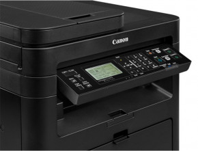  Canon MF244DW (1418C017AA) 6