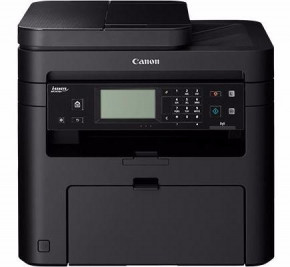  Canon MF247DW (1418C097AA)