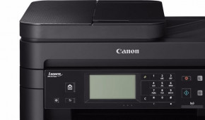  Canon MF247DW (1418C097AA) 3