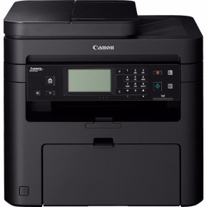  Canon MF247DW (1418C097AA) 4