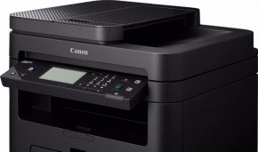  Canon MF247DW (1418C097AA) 5