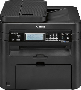  Canon MF249DWNE