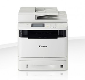  Canon MF416DW 3