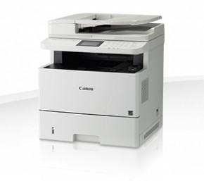  Canon MF515X (0292C023AA)