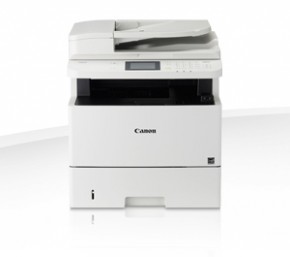  Canon MF515X (0292C023AA) 3