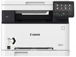    Canon MF631Cn (1475C017AA)