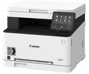    Canon MF631Cn (1475C017AA) 3