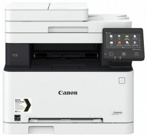    Canon MF633Cdw (1475C007AA)