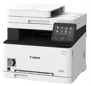    Canon MF633Cdw (1475C007AA) 3