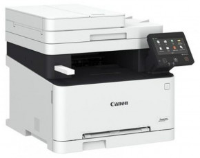    Canon MF633Cdw (1475C007AA) 4