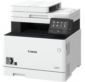    Canon MF734CDW (1474C030AA) 3