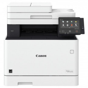    Canon MF735CX (1474C054AA)