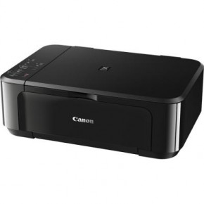  Canon MG7740 black c Wi-Fi (0515C007)