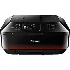  Canon Pixma MX924 A4  Wi-Fi (6992B007) 4