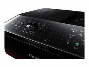  Canon Pixma MX924 A4  Wi-Fi (6992B007) 6