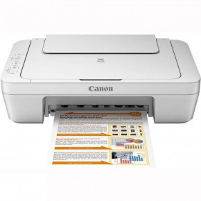  Canon PIXMA MG2550 (8330B006)*EU 3