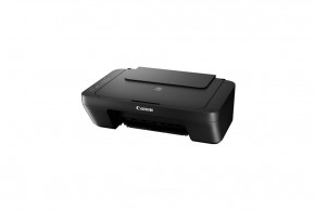  Canon PIXMA MG2555s Black