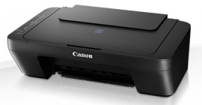  Canon Pixma E474 3