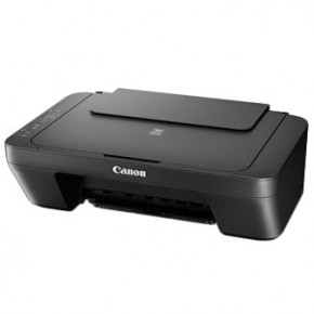  Canon Pixma MG2550s (8330B006)