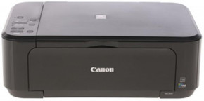  Canon Pixma MG3640 (0515C007AA)